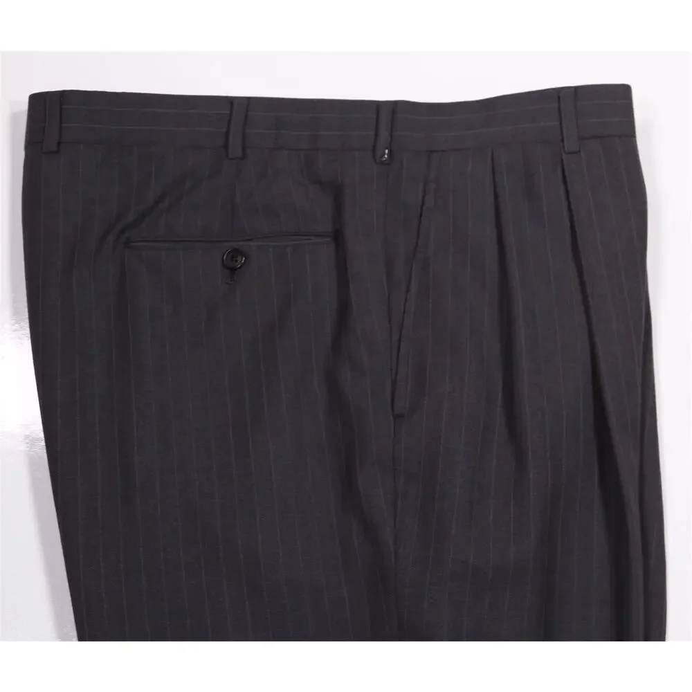 Brooks Brothers brand brooks